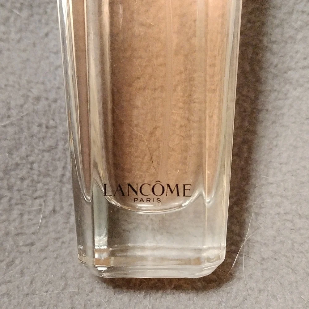 Lancôme Trésor Eau de Parfum - Picture 2 of 3